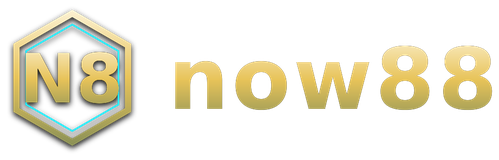 now88 logo