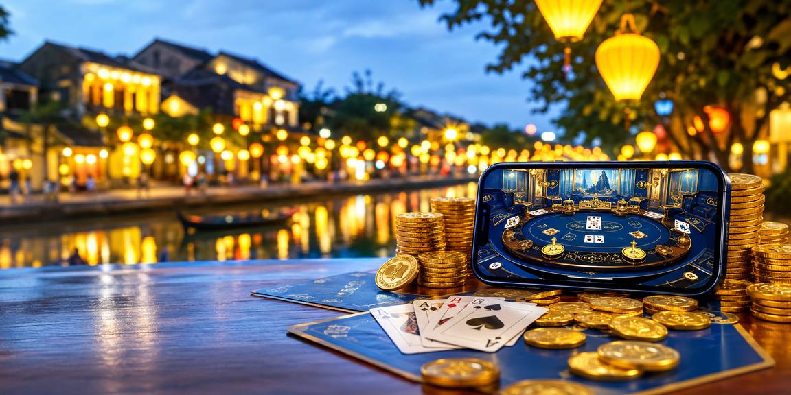 now88 Slot tính điểm thưởng hàng tuần