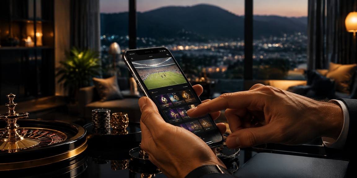 now88 mobile