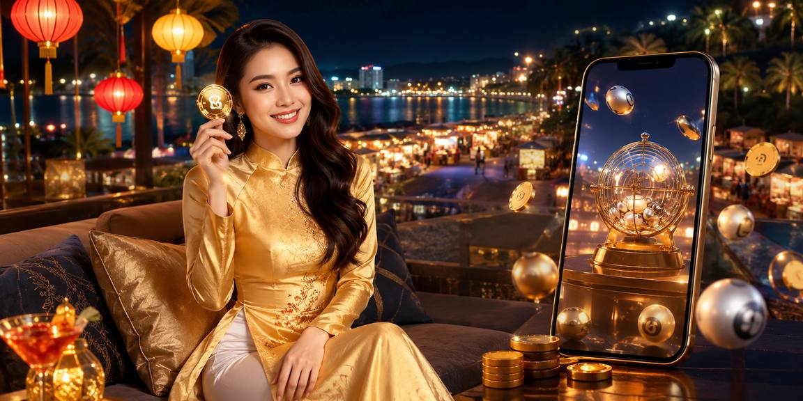 now88 Chúng tôi là ai và tại sao có now88