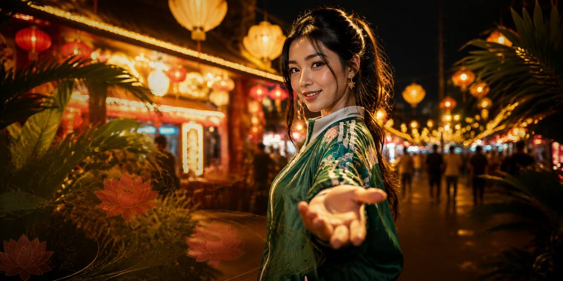 now88 Tải ứng dụng now88 – Android iOS