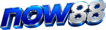 now88 logo